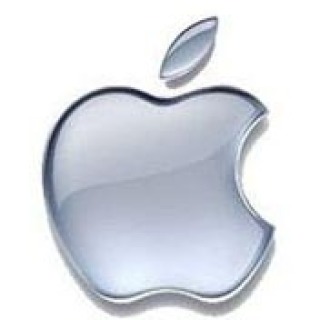 益达娱乐：苹果承认开发者门户网站遭黑客攻击