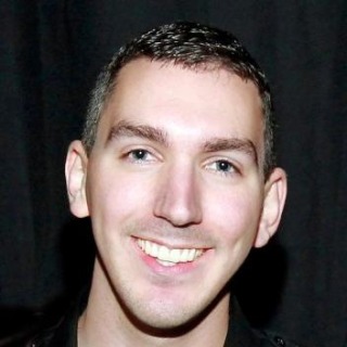 益达娱乐：《使命召唤》创始人 Bowling 警告称，免费游戏模式可能会“阻碍”出色的游戏体验