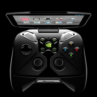 益达娱乐：不再延迟：Nvidia Shield 将于 7 月底前发货