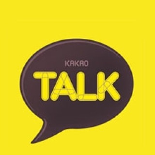 益达娱乐:你现在能听到我们的声音吗?KakaoTalk 用户突破 1 亿大关