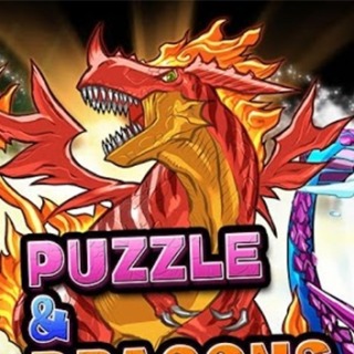 益达娱乐：GungHo 借助《Puzzle & Dragons》实现日收入达 490 万美元