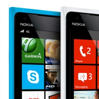 益达娱乐:Windows Phone 开发人员遭遇长达一个月的下载报告中断