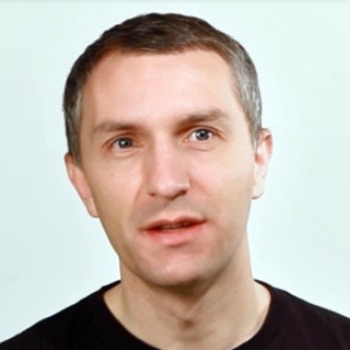 益达娱乐：DeNA 的 Cousins 解释为何教程完成度是 The Drowning 成功的关键指标