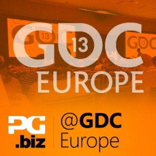 益达娱乐：Ouya、Nvidia 和 Flurry 将参加 GDC 欧洲智能手机和平板电脑游戏峰会