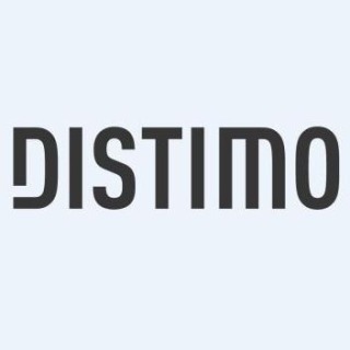 益达娱乐：Distimo 是最新一家提供免费网络访问其智能应用分析公司